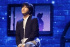 チャン・グンソク、日本で「2025 JANG KEUN SUK SPECIAL LIVE [Nevertheless]」開催