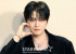 キム・ジェジュン、来月19日にEP『Beauty in Chaos』発売