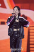 テヨン側、東京公演が最終的に中止決定「全額返金処理」