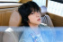 防弾少年団 JIN、『Echo』発売記念イベント開催