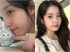 IU、『おつかれさま』の役から離れた姿に反響