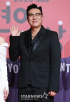 イ・サンミン、再婚説が浮上