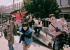 KickFlip、“SUMMER SONIC BANGKOK 2025”に出撃