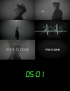 SS501の3人、「FIVE O ONE」として再結合