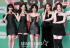 (G)I-DLE、グループ名を「i-dle」に変更