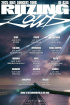 RIIZE、コンサートツアー開催が決定