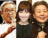 『母さんに角が生えた』の主役たち、MBC日々ドラマで再会! 