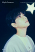 DAY6 Young K、「Maybe Tomorrow」個人予告映像公開