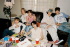 RIIZE、「Show Me Love」で若者を応援「強力なストレス解消曲」