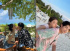 Ailee、夫チェ・シフンの新婚旅行イベントに感動「いつこんなことを…」