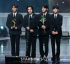 DAY6、所属事務所が公演の遅延を謝罪「円滑ではない運営をお詫び申しあげます」