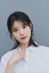 IU、こどもの日に1億5000万ウォンを寄付