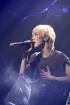 NCT テン、日本初ツアー突入…大阪公演で力強く幕開け