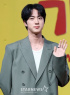 防弾少年団 JIN、ソウル峨山病院に1億ウォンを寄付「子供たちが明るく走り回れるように」