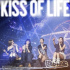 KISS OF LIFE、 本日（7日）スペシャルシングル「KISS ROAD」公開