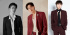 WINNERカン・スンユン×キム・ジヌ×イ・スンフン、3人のコンサート開催を発表