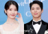 IU×パク・ボゴム、美談が話題…子役俳優にプレゼント
