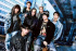 NEWBEAT、「KCON JAPAN」出演…日本列島を熱くする