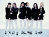 IVE、「2025ブランド顧客忠誠度大賞」女性アイドル＆アン・ユジンバラエティアイドル「二重の喜び」