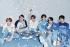 NCT WISH、2枚目ミニ『poppop』アルバムチャート1位
