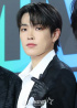 ATEEZホンジュン、子供の日を迎えてワールドビジョンに2500万ウォン寄付