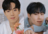 MONSTA Xショヌ×ジュホン、 『コンビニレストラン』出演