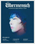 G-DRAGON、3回目のワールドツアー7月豪州＆8月タイ追加