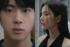 防弾少年団JIN×シン・セギョン、 「Don't Say You Love Me」MVティーザー公開