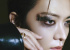 NCTユウタ、日本シングル「TWISTED PARADISE」本日音源とMV発売
