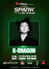G-DRAGON、3年ぶりにベトナム公演「K-STAR SPARK IN VIETNAM 2025 」出演