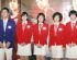 『私たちの生涯最高の瞬間』、2008年初100万突破 
