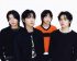 米Billboard、Dragon Ponyを特集「韓ロックの新しい定義」