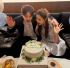 SE7EN♥イ・ダヘ、江南に不動産3軒所有