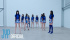 TWICE、 7月に4thフルアルバム発売
