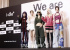 idle、(G)I-DLEから改名…「8年の義理で再契約」