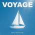 ユン・ジソン、本日デジタルシングル『Voyage』発売