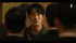 ソ・ジソブ、『広場』冷たい眼差しのメインポスター公開