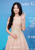 キム・ヘユン、スターランキング女優「44週連続」1位
