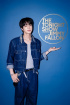 防弾少年団JIN、米『Jimmy Fallon』魅了…6ヶ月ぶりの帰還