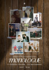 MONSTA X、デビュー10周年記念ポップアップストア29日～来月11日開催