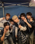 NCT WISH、“ワントップ人気”を証明
