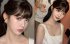 IVE ウォニョン、ドアップの自撮り写真で現実感がないビジュアルをアピール