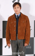 イ・ミンジョン、好みの変化を告白「洋食が好きだけど、韓国料理だけ」