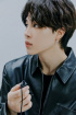 “歴代K-POP最短”防弾少年団 ジミン、「Who」がSpotifyで17億ストリーミング突破