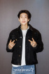 Jay Park、ブランド「WON SOJU」を言及「売れてないだけで潰れてはない」