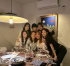 SPICA、イ・ヒョリと10年ぶりに再会