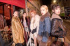 i-dle、4連続ミリオンセラーを達成