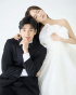 イム・ジョンヒ＆キム・ヒヒョン、結婚1年7か月目に妊娠発表「赤ん坊天使が訪れた」