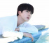 BTS JIN、「Close to You」ASEA 2025 「THE BEST OST」受賞