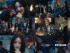 FIFTY FIFTY、「Day & Night」全曲バンドライブバージョン初公開